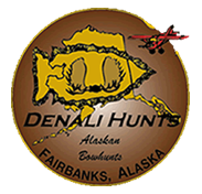 Denali Hunts